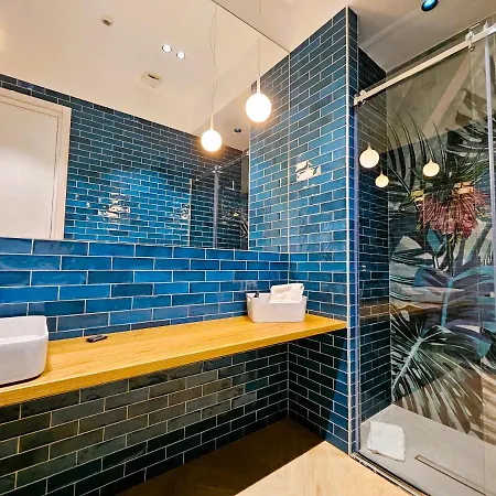 招待所 Orefici Place