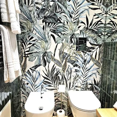 招待所 Orefici Place