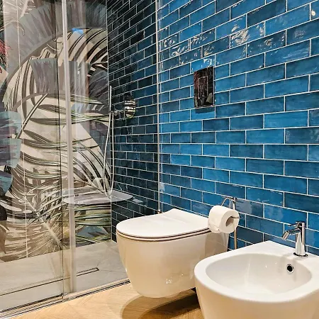 招待所 Orefici Place