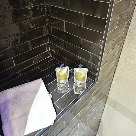 Orefici Place 招待所 4*