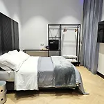 Orefici Place 게스트하우스