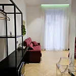 게스트하우스 Orefici Place