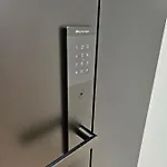 게스트하우스 Orefici Place 나폴리