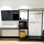 Orefici Place 4*