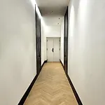 Orefici Place 게스트하우스