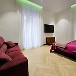 게스트하우스 Orefici Place 나폴리
