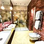 게스트하우스 Orefici Place 나폴리