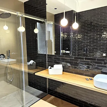 Orefici Place 4* Neapel